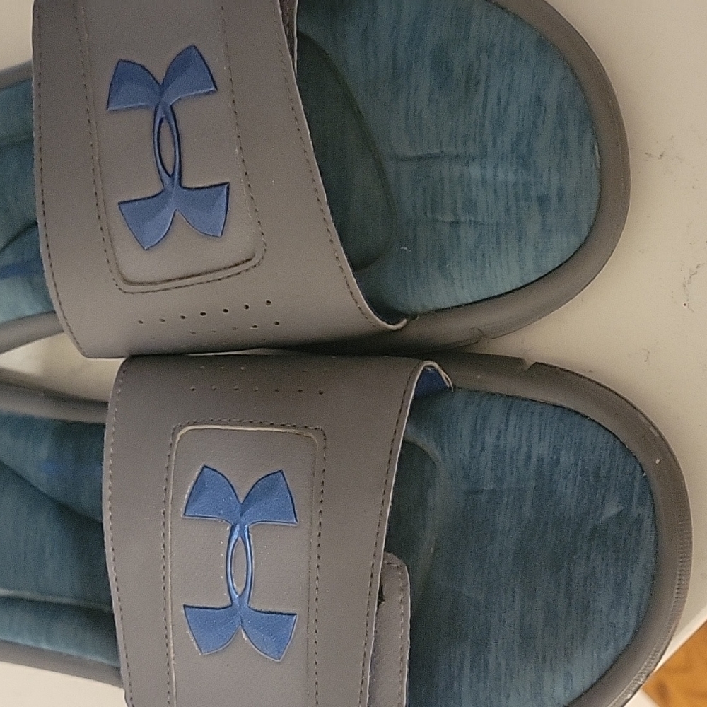 Slides